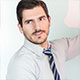 blog-comments-person-2