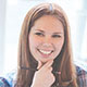 blog-comments-person-4